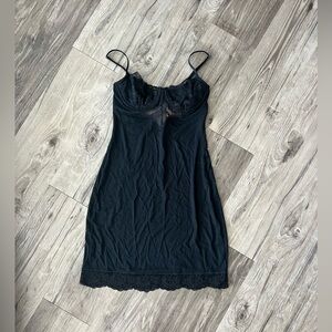 Victoria's Secret slip NWT